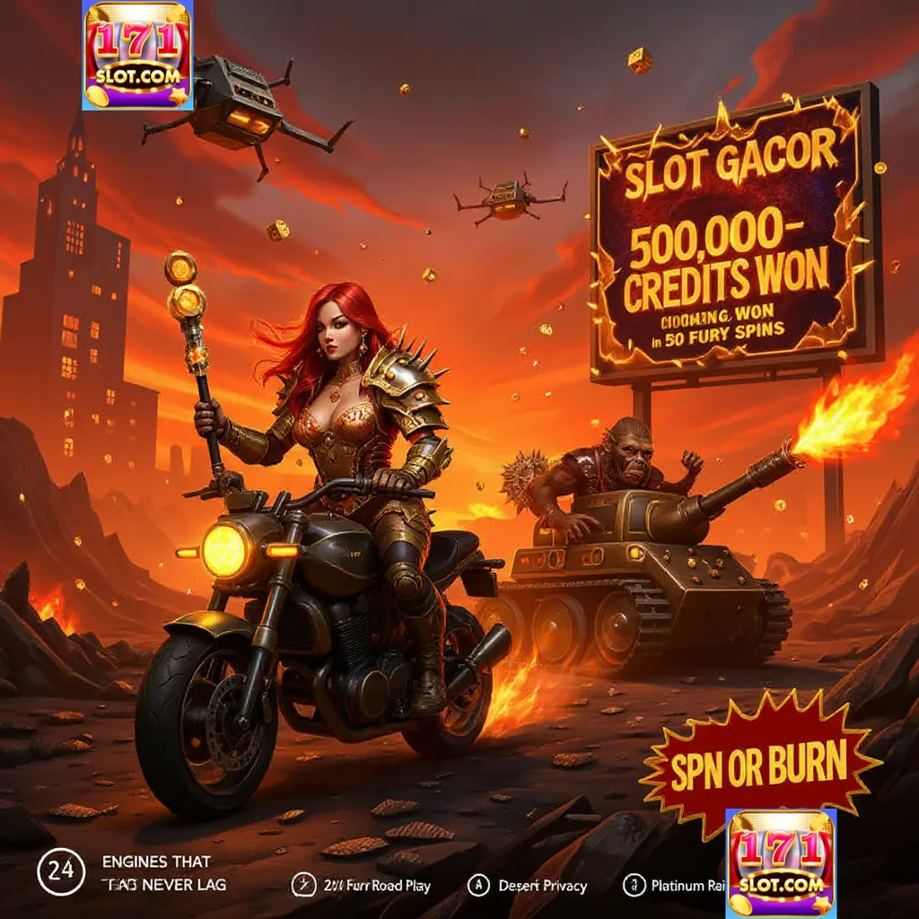 171SLOT Apk Slot Login Desain Interior DecoRizza - WooCommerce eCommerce