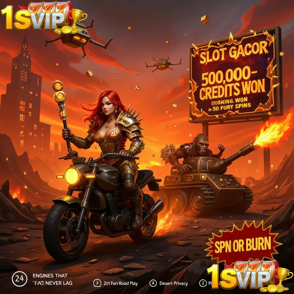 1SVIP Apk Slot Login Desain Interior DecoRizza - WooCommerce eCommerce