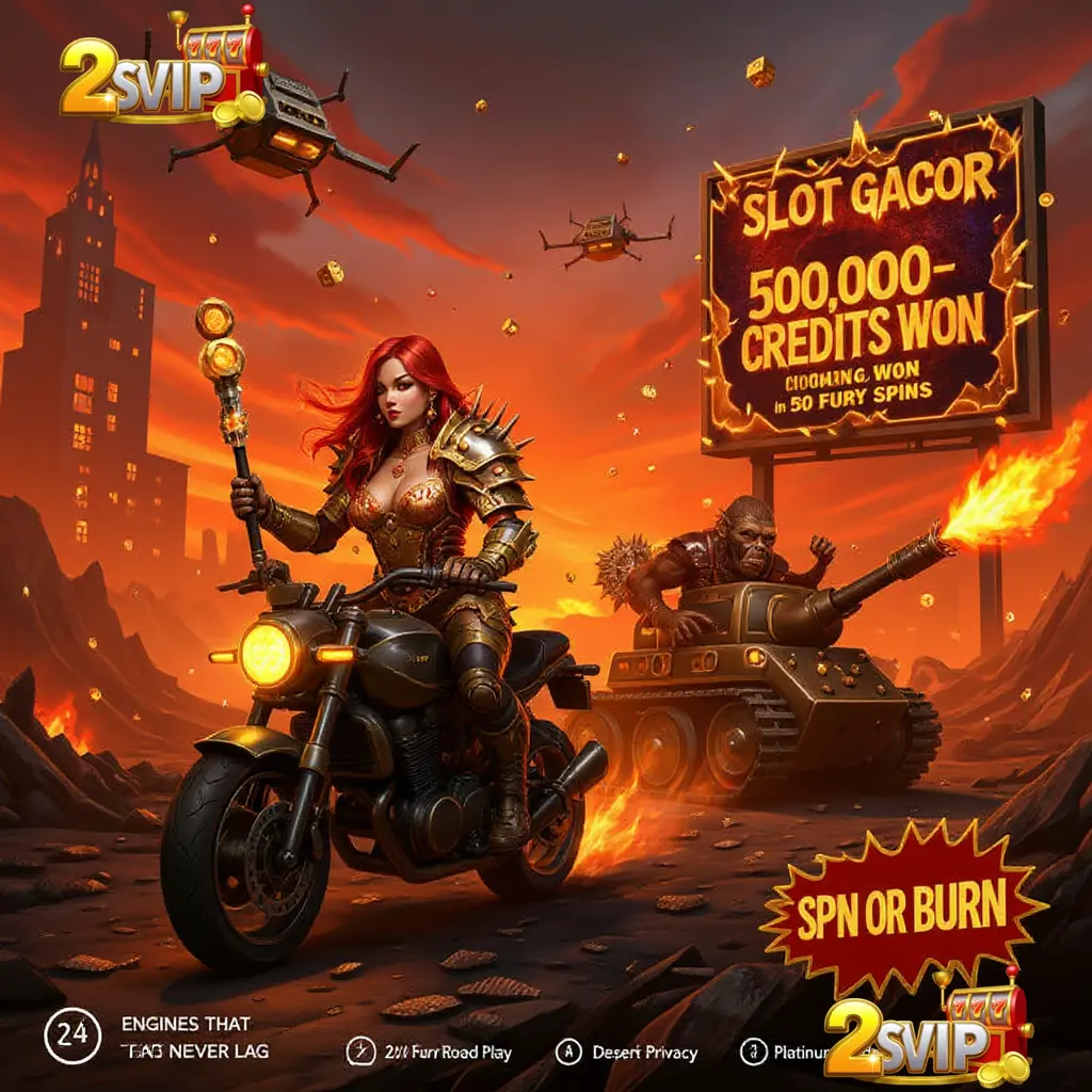 2SVIP Apk Slot Login Desain Interior DecoRizza - WooCommerce eCommerce