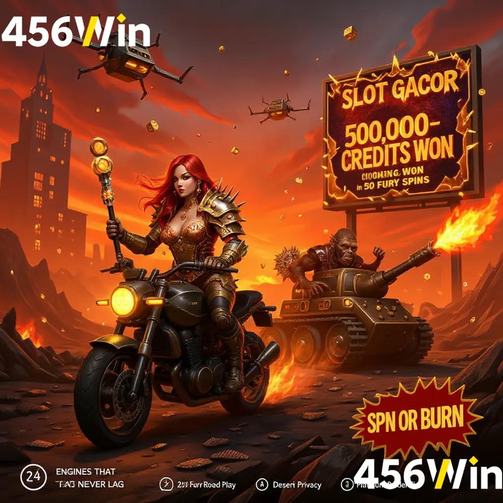 456WIN Apk Slot Login Desain Interior DecoRizza - WooCommerce eCommerce