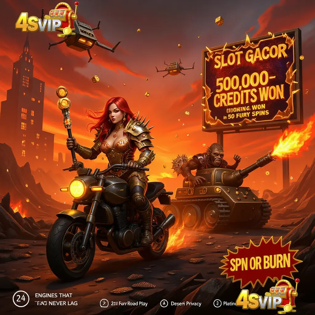 4SVIP Apk Slot Login Desain Interior DecoRizza - WooCommerce eCommerce