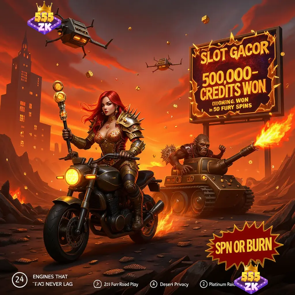 555ZK Apk Slot Login Desain Interior DecoRizza - WooCommerce eCommerce
