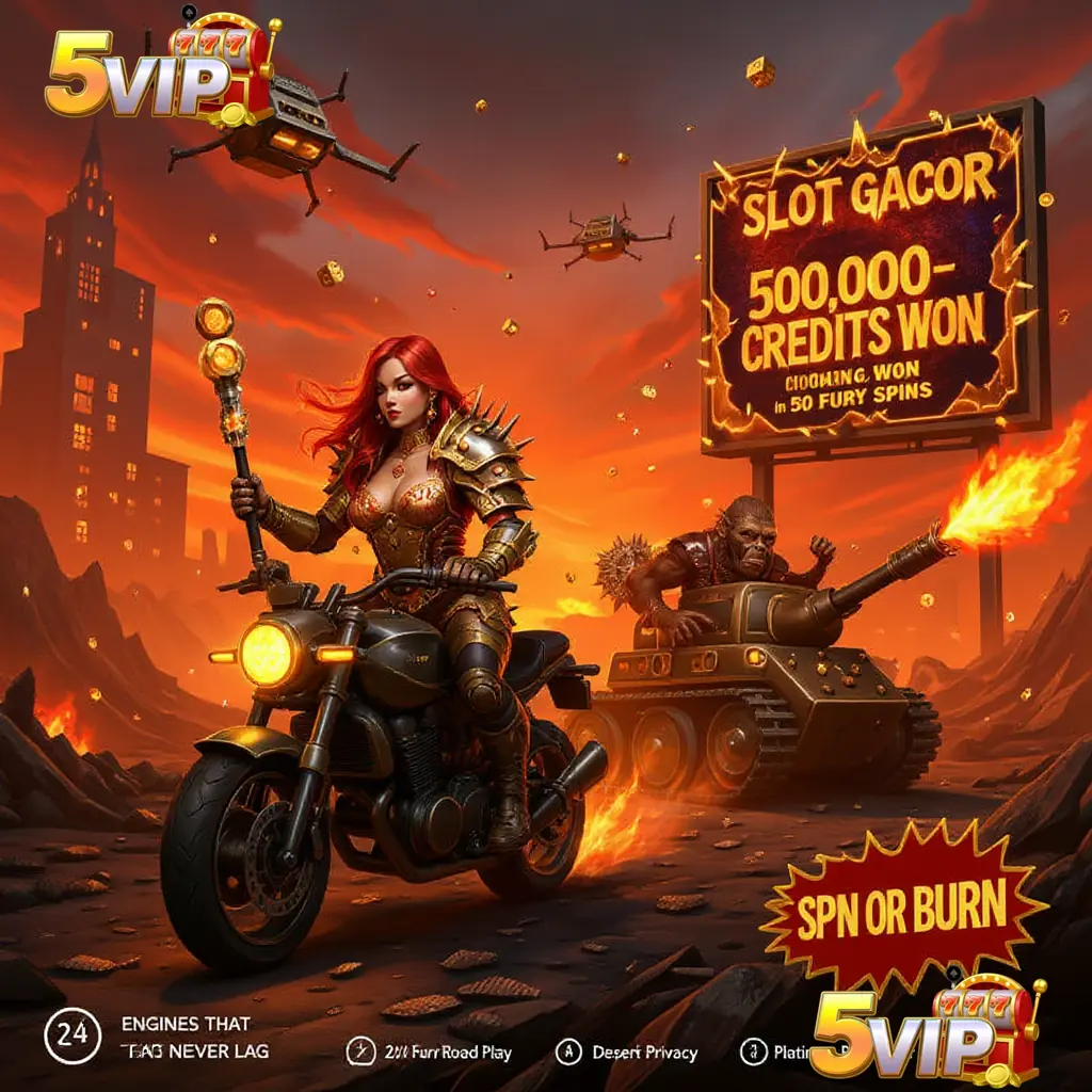 5SVIP Apk Slot Login Desain Interior DecoRizza - WooCommerce eCommerce