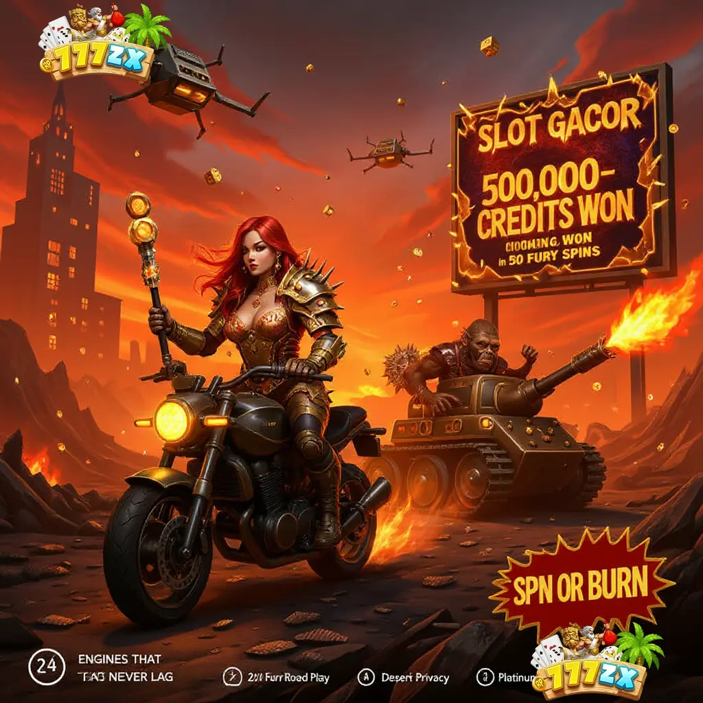 777ZX Apk Slot Login Desain Interior DecoRizza - WooCommerce eCommerce