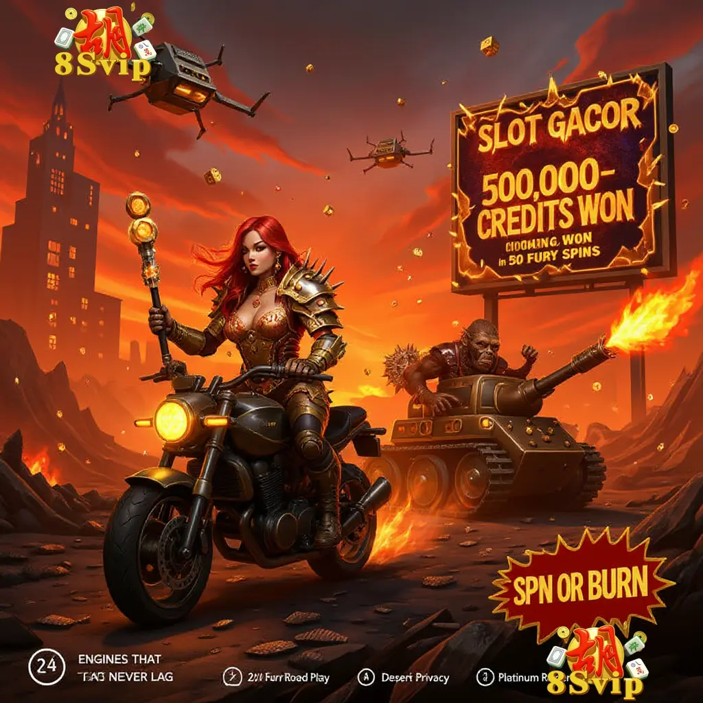 8SVIP Apk Slot Login Desain Interior DecoRizza - WooCommerce eCommerce