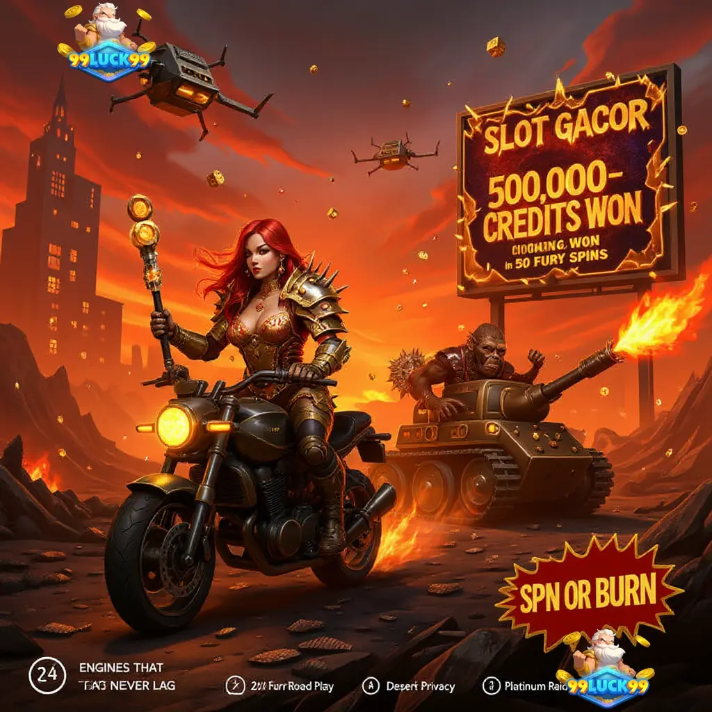 99LUCK99 Apk Slot Login Desain Interior DecoRizza - WooCommerce eCommerce