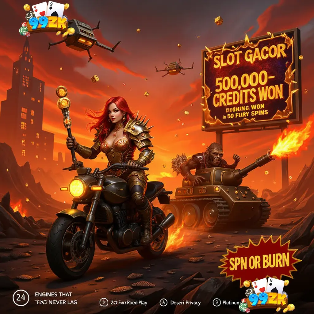 99ZK Apk Slot Login Desain Interior DecoRizza - WooCommerce eCommerce