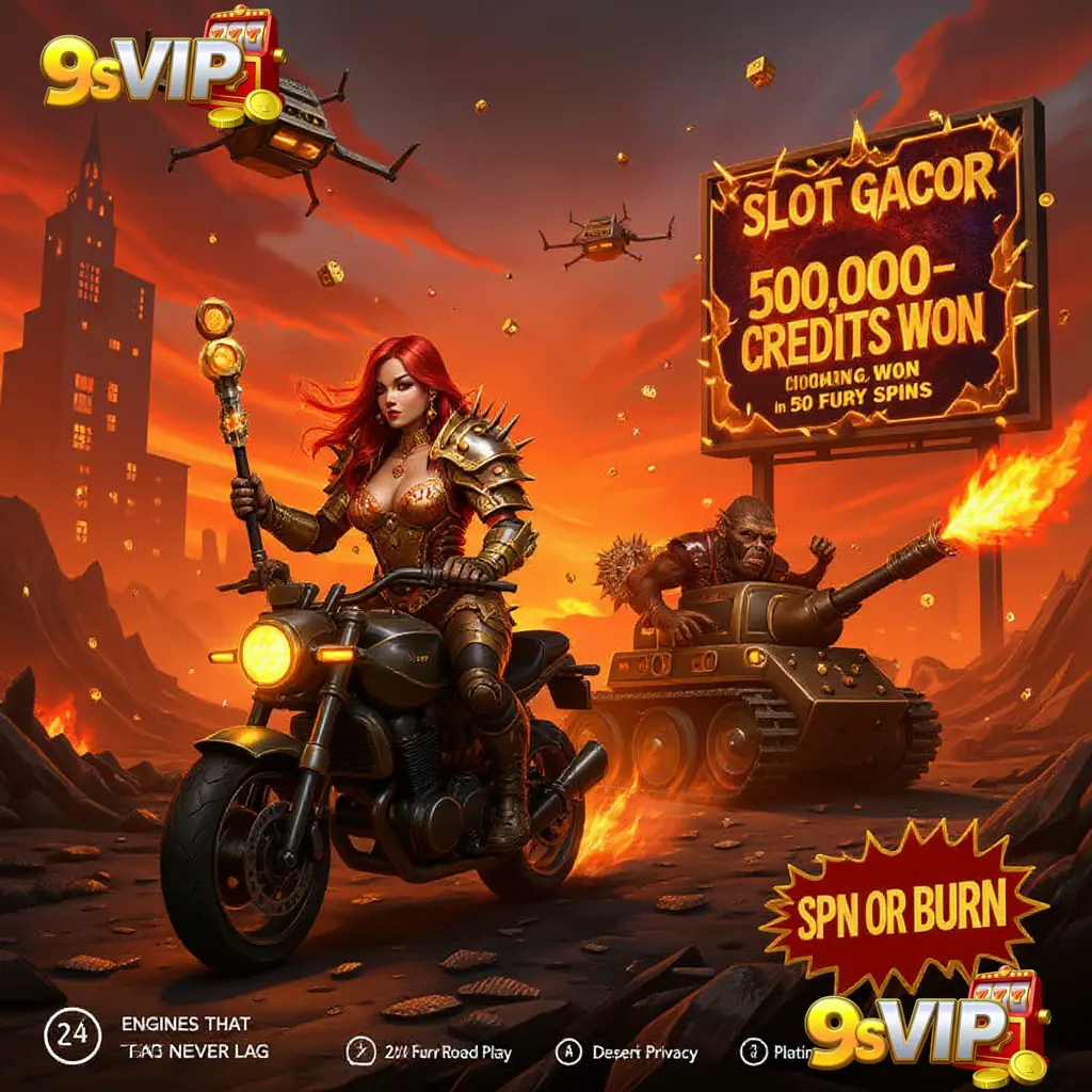 9SVIP Apk Slot Login Desain Interior DecoRizza - WooCommerce eCommerce