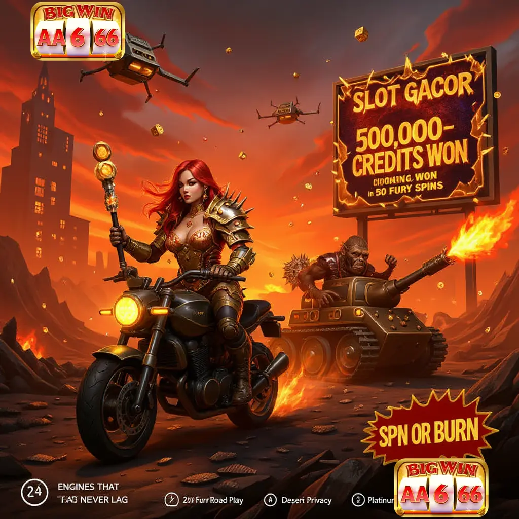 AA666 Apk Slot Login Desain Interior DecoRizza - WooCommerce eCommerce