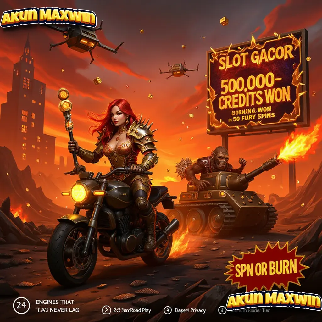 AKUN MAXWIN Apk Slot Login Desain Interior DecoRizza - WooCommerce eCommerce