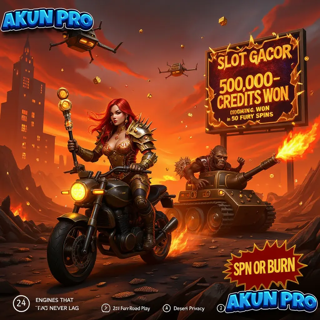 AKUN PRO SERVER GACOR Apk Slot Login Desain Interior DecoRizza - WooCommerce eCommerce