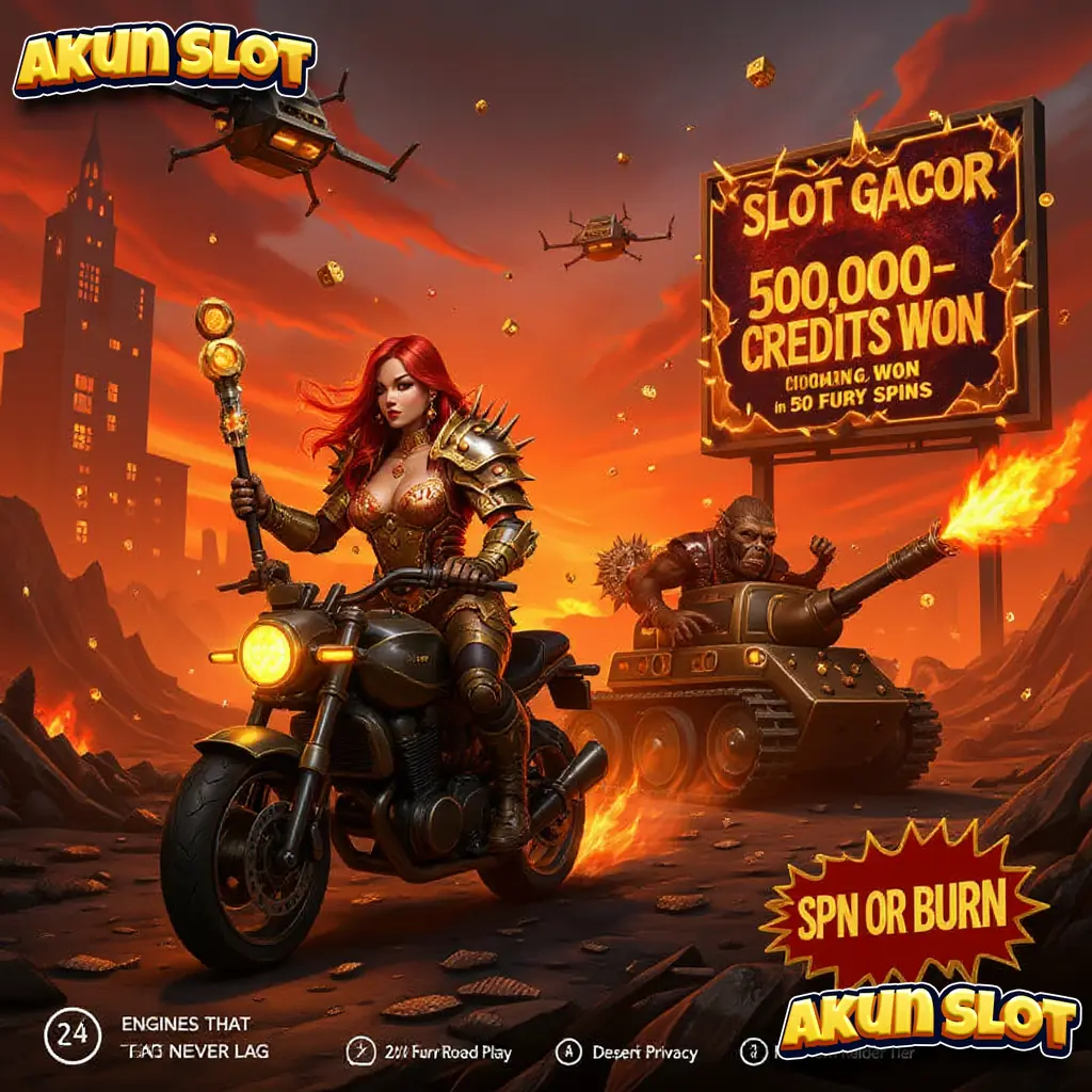 AKUN SLOT GACOR Apk Slot Login Desain Interior DecoRizza - WooCommerce eCommerce