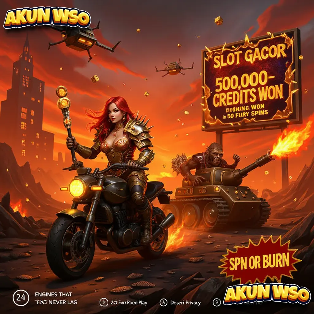 AKUN WSO Apk Slot Login Desain Interior DecoRizza - WooCommerce eCommerce