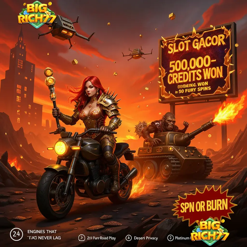 BIGRICH77 Apk Slot Login Desain Interior DecoRizza - WooCommerce eCommerce