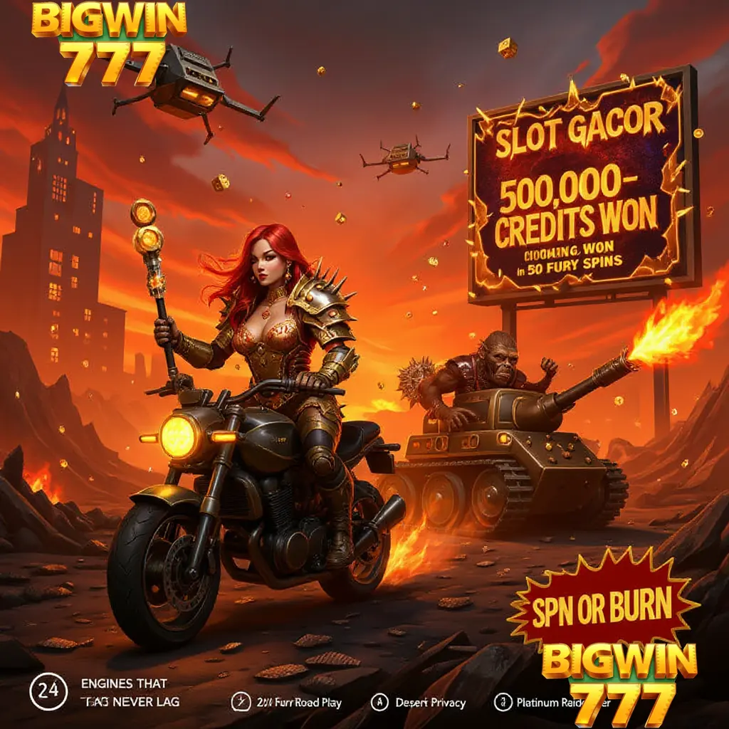 BIGWIN777 Apk Slot Login Desain Interior DecoRizza - WooCommerce eCommerce