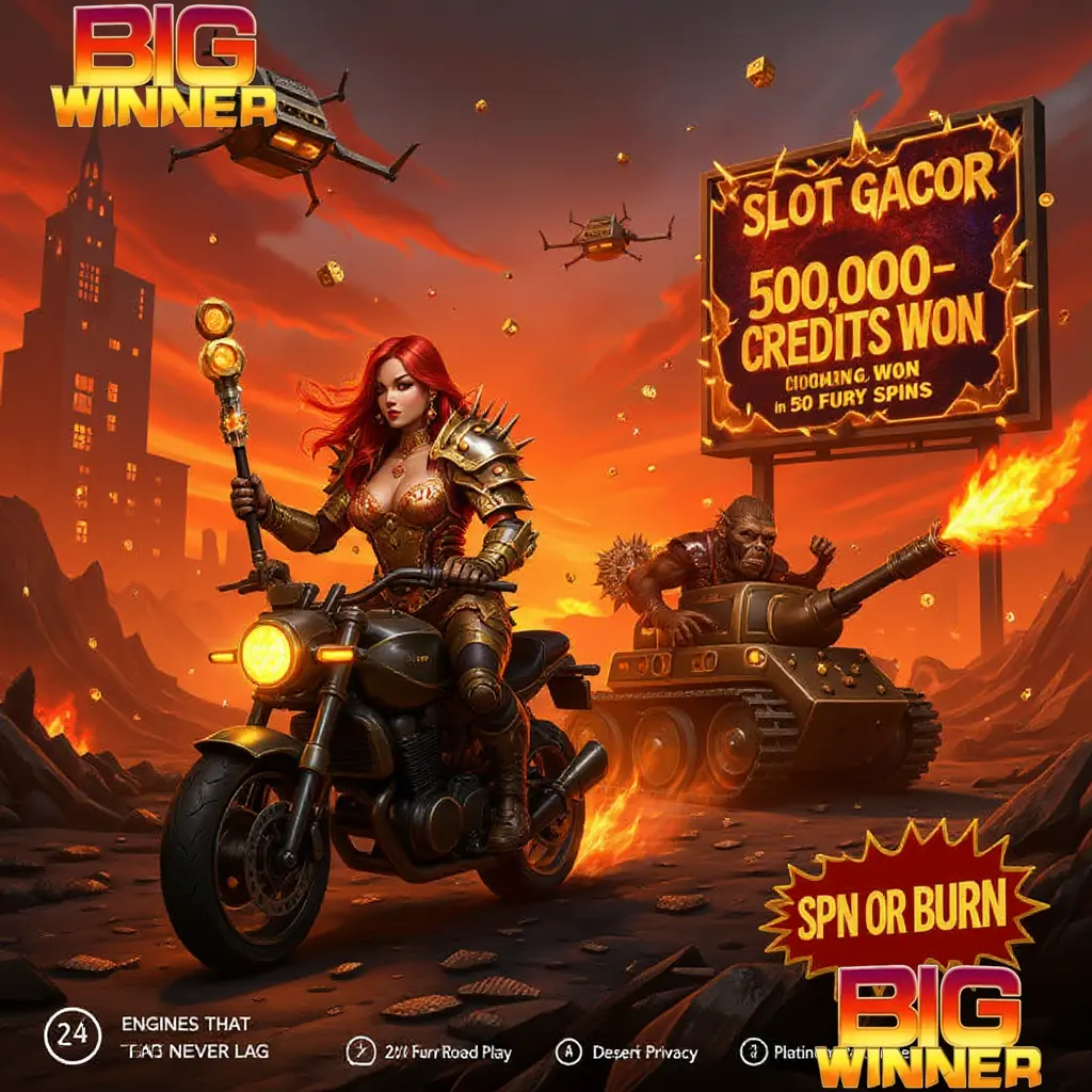 BIGWINNER Apk Slot Login Desain Interior DecoRizza - WooCommerce eCommerce