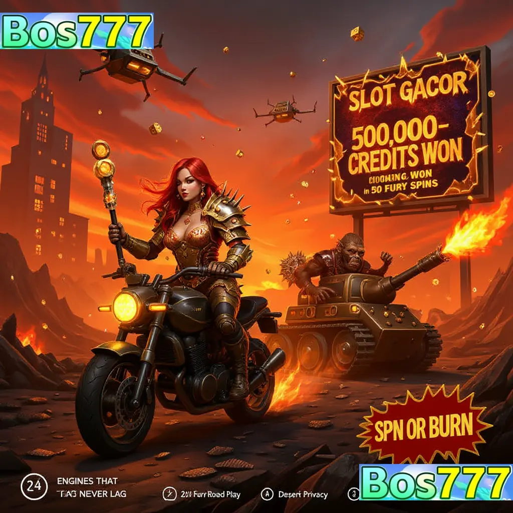 BOS777 Apk Slot Login Desain Interior DecoRizza - WooCommerce eCommerce