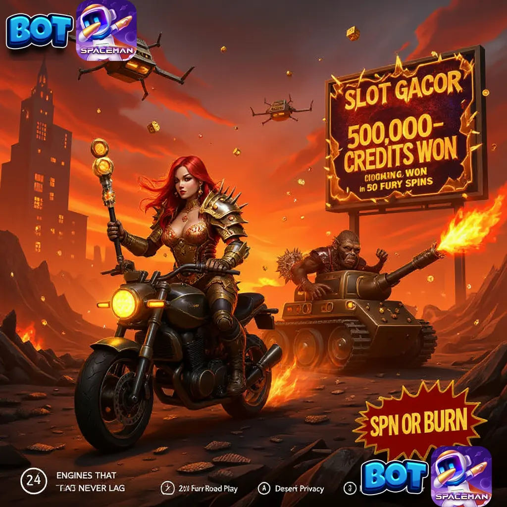 BOT SPACEMAN HACK Apk Slot Login Desain Interior DecoRizza - WooCommerce eCommerce