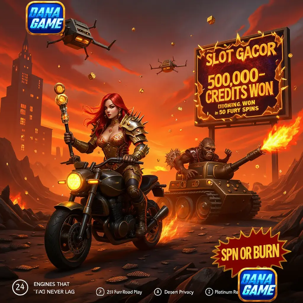 DANAGAME Apk Slot Login Desain Interior DecoRizza - WooCommerce eCommerce
