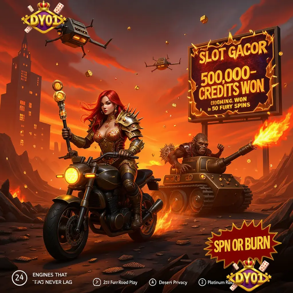 DY01 Apk Slot Login Desain Interior DecoRizza - WooCommerce eCommerce