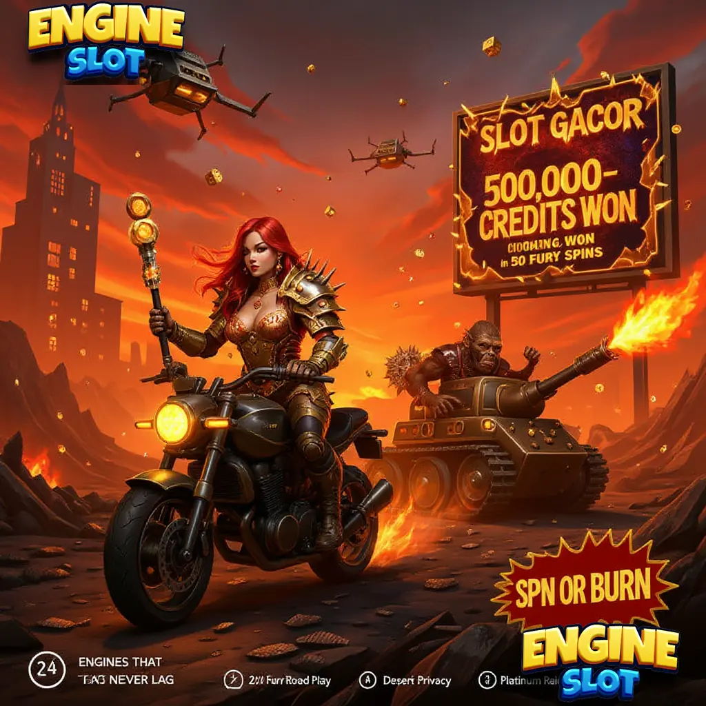 ENGINE SLOT Apk Slot Login Desain Interior DecoRizza - WooCommerce eCommerce