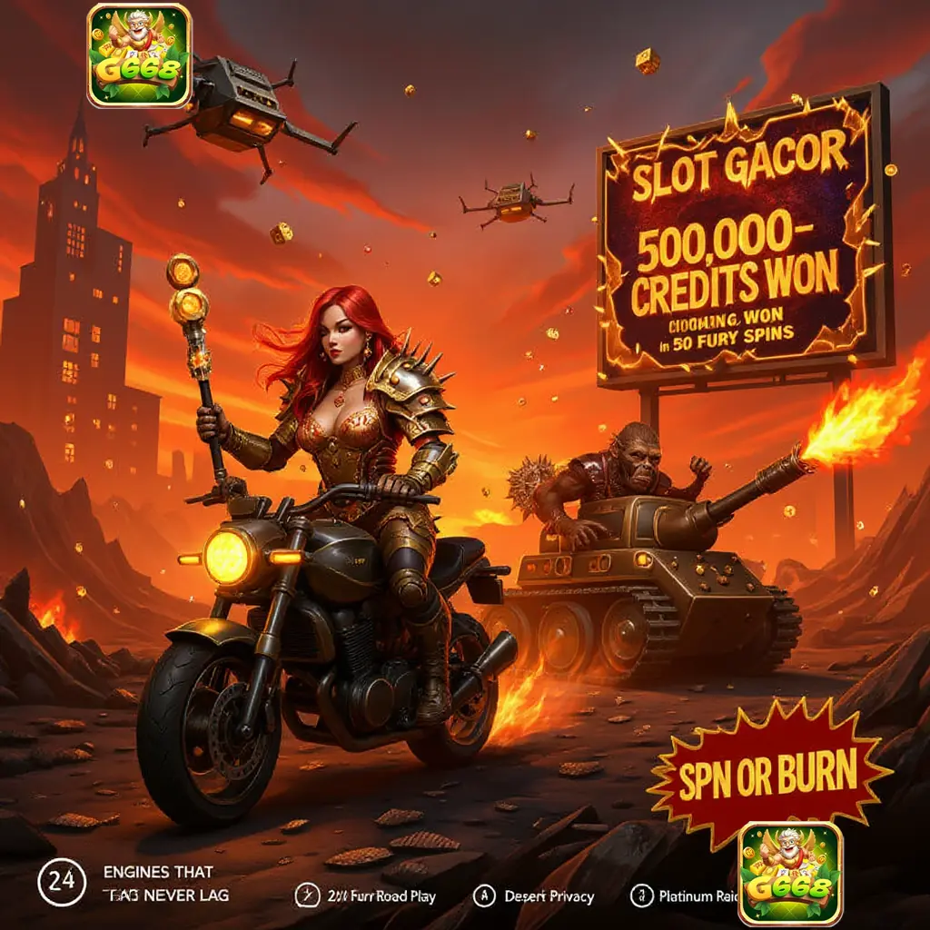 G668 Apk Slot Login Desain Interior DecoRizza - WooCommerce eCommerce