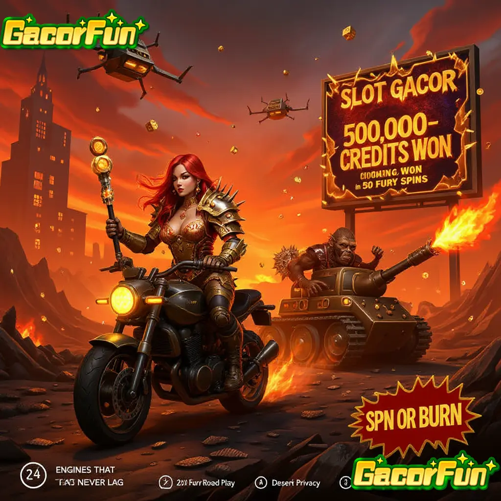 GACORFUN Apk Slot Login Desain Interior DecoRizza - WooCommerce eCommerce