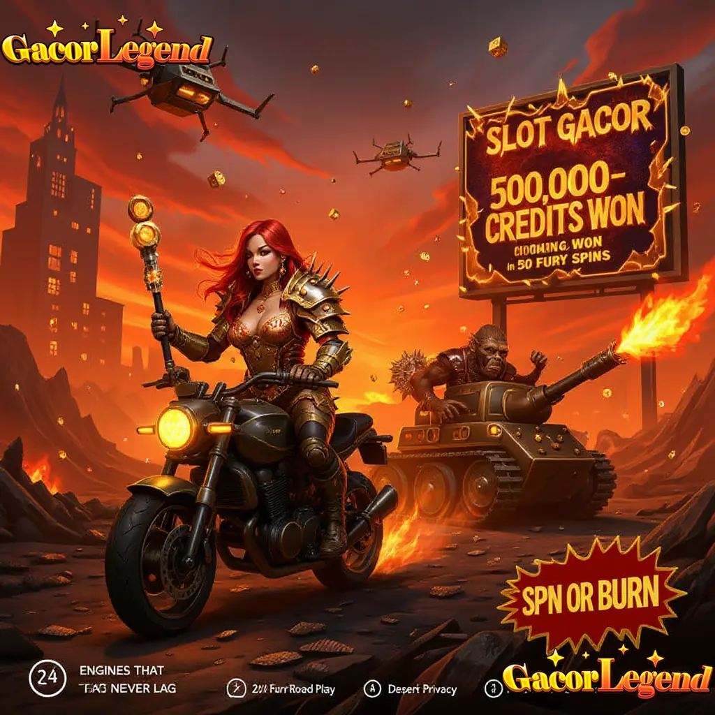 GACORLEGEND Apk Slot Login Desain Interior DecoRizza - WooCommerce eCommerce