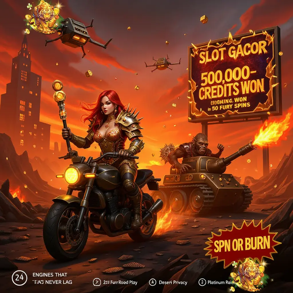GMSTAR Apk Slot Login Desain Interior DecoRizza - WooCommerce eCommerce