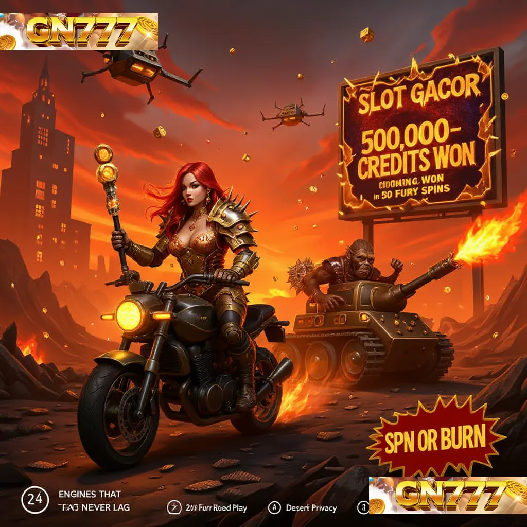 GN666 Apk Slot Login Desain Interior DecoRizza - WooCommerce eCommerce