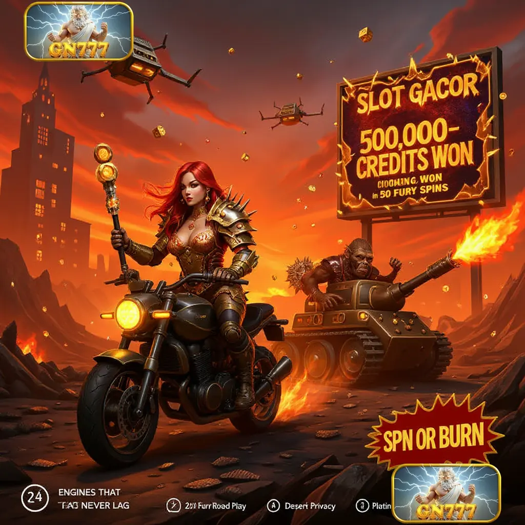 GN777 Apk Slot Login Desain Interior DecoRizza - WooCommerce eCommerce