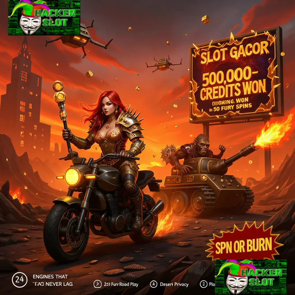 HACKER SLOT Apk Slot Login Desain Interior DecoRizza - WooCommerce eCommerce