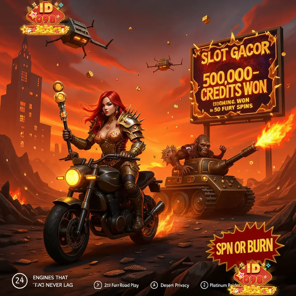 ID098 Apk Slot Login Desain Interior DecoRizza - WooCommerce eCommerce