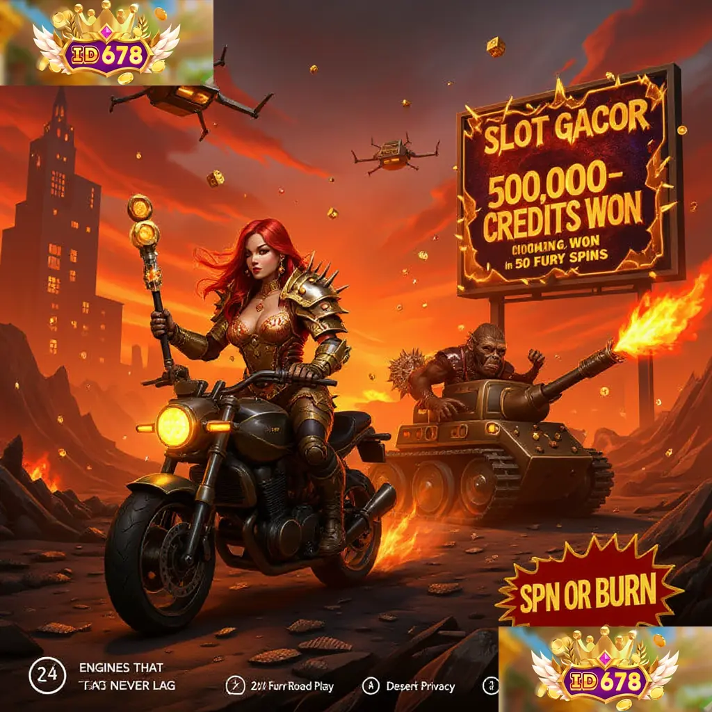 ID678 Apk Slot Login Desain Interior DecoRizza - WooCommerce eCommerce