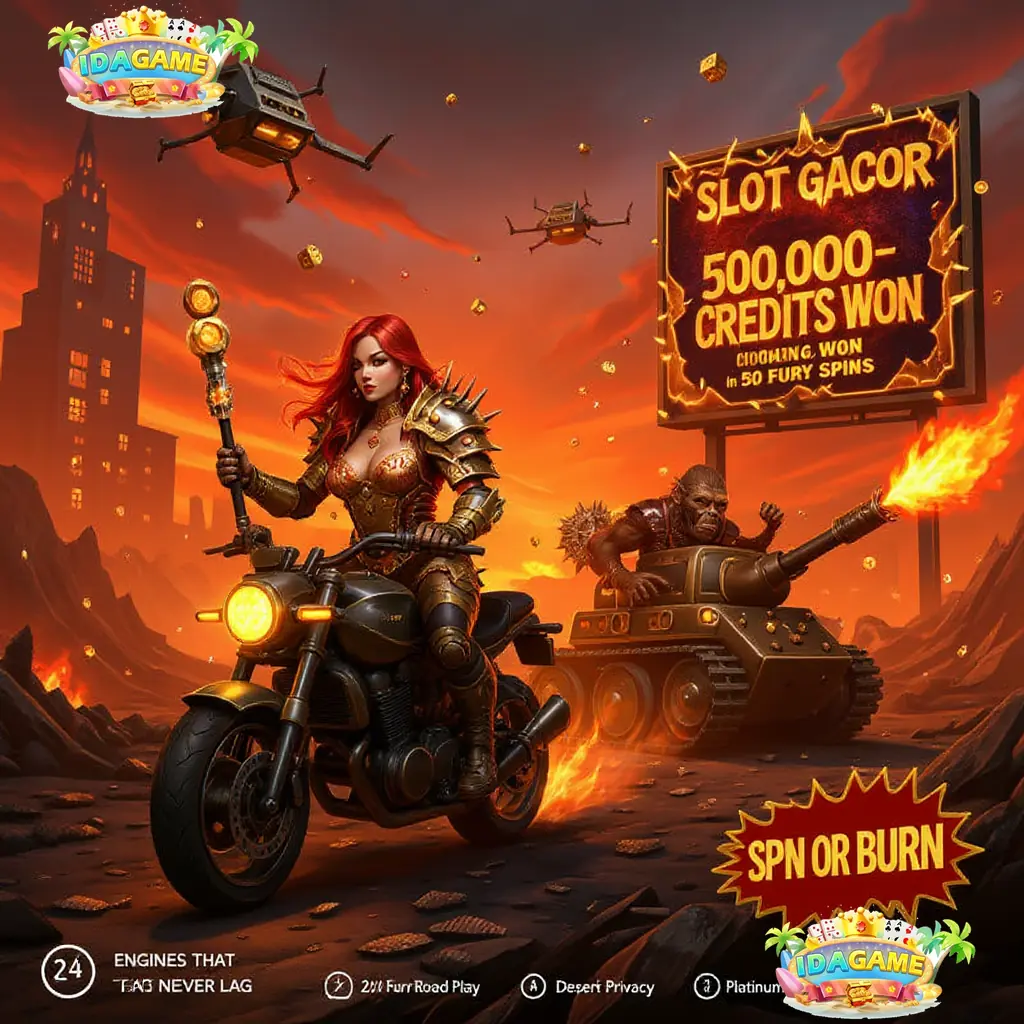 IDAGAME Apk Slot Login Desain Interior DecoRizza - WooCommerce eCommerce