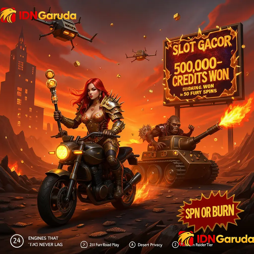 IDNGARUDA Apk Slot Login Desain Interior DecoRizza - WooCommerce eCommerce