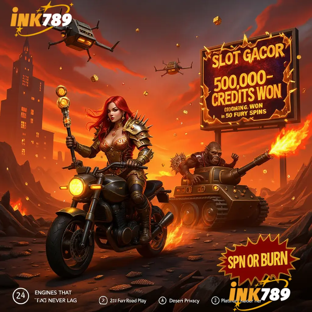 INK789 Apk Slot Login Desain Interior DecoRizza - WooCommerce eCommerce