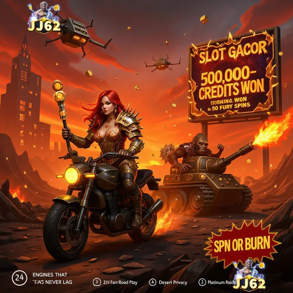 JJ62 Apk Slot Login Desain Interior DecoRizza - WooCommerce eCommerce