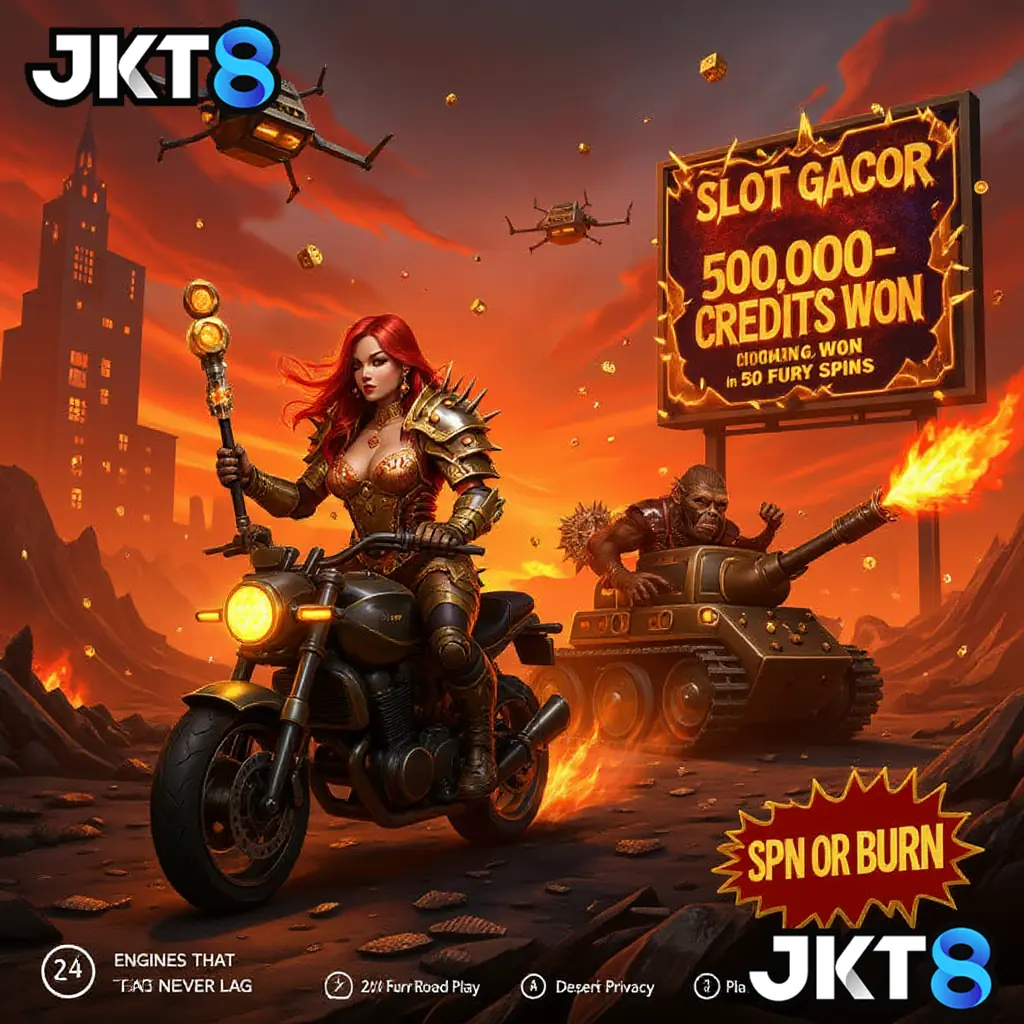 JKT8 Apk Slot Login Desain Interior DecoRizza - WooCommerce eCommerce