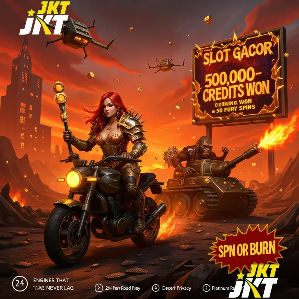 JKTJKT Apk Slot Login Desain Interior DecoRizza - WooCommerce eCommerce