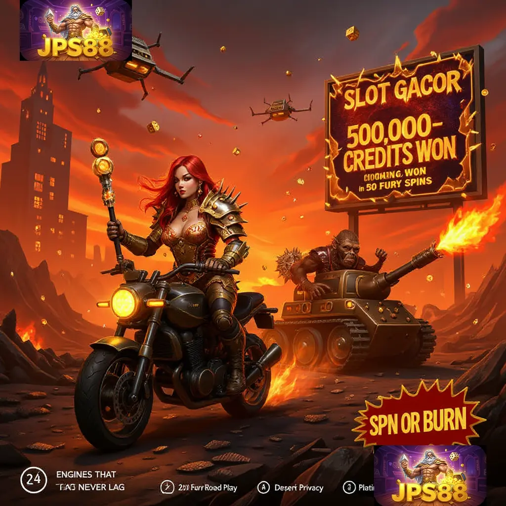 JPS88 Apk Slot Login Desain Interior DecoRizza - WooCommerce eCommerce