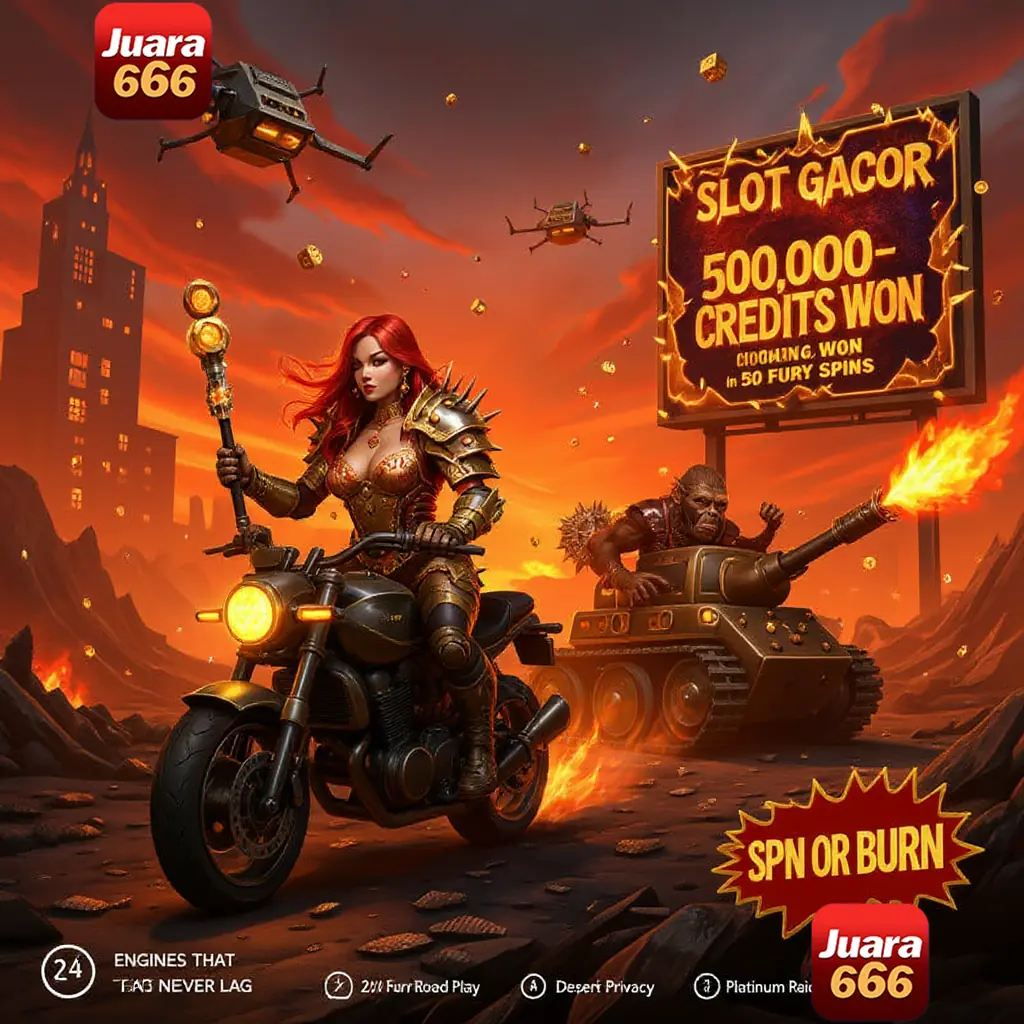 JUARA66 Apk Slot Login Desain Interior DecoRizza - WooCommerce eCommerce
