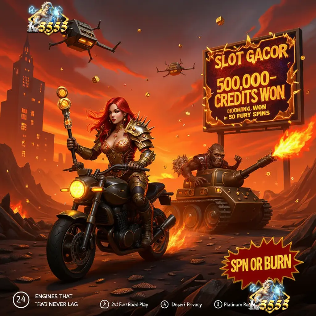 K5555 Apk Slot Login Desain Interior DecoRizza - WooCommerce eCommerce