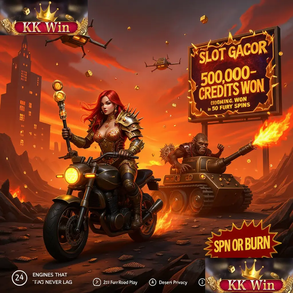 KKWINSLOTS Apk Slot Login Desain Interior DecoRizza - WooCommerce eCommerce