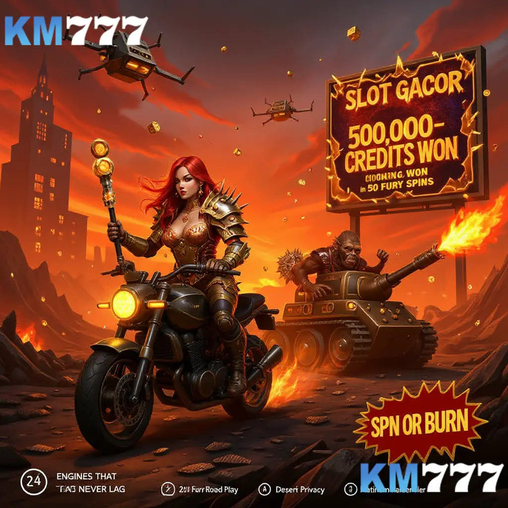 KM777 Apk Slot Login Desain Interior DecoRizza - WooCommerce eCommerce