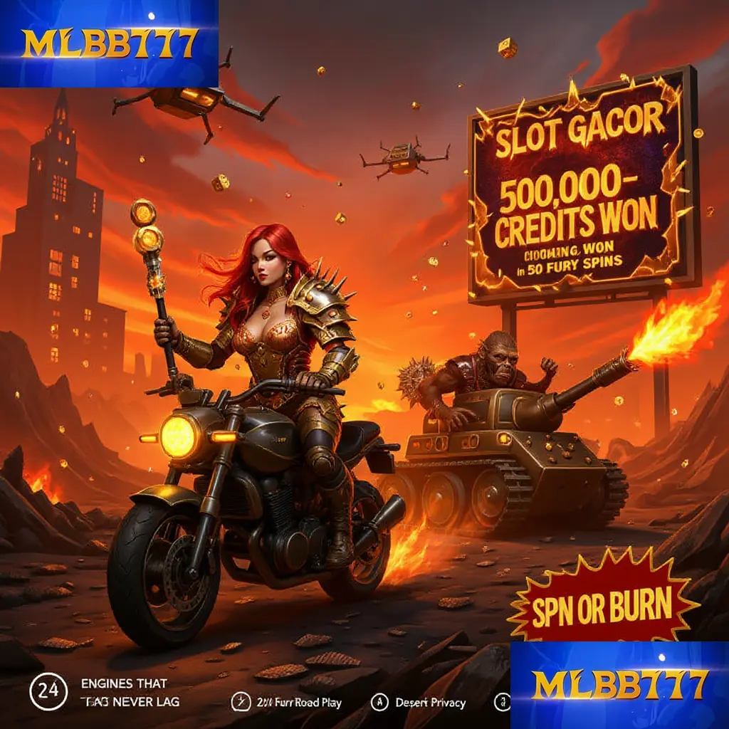 MLBB777 Apk Slot Login Desain Interior DecoRizza - WooCommerce eCommerce