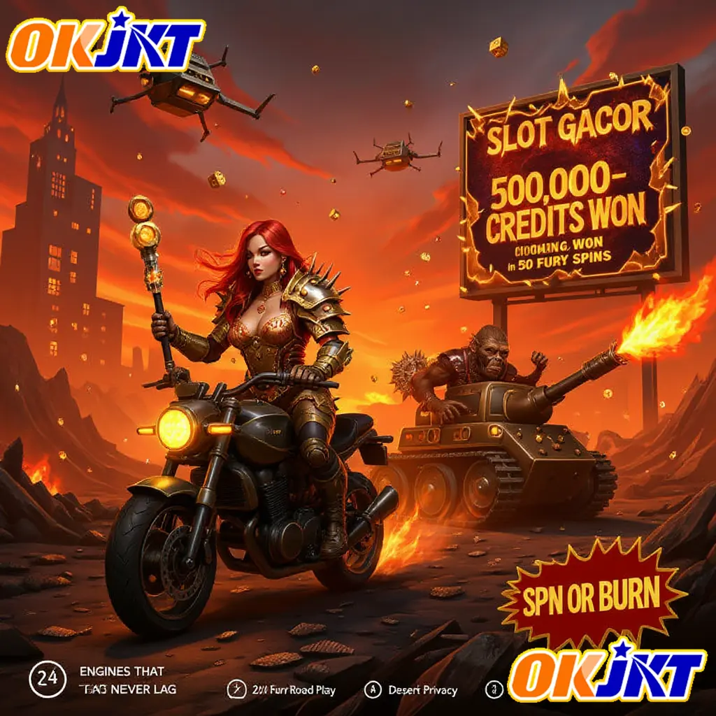 OKJKT Apk Slot Login Desain Interior DecoRizza - WooCommerce eCommerce