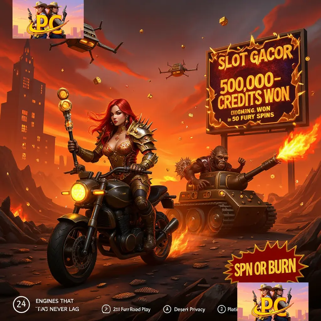PC777 Apk Slot Login Desain Interior DecoRizza - WooCommerce eCommerce