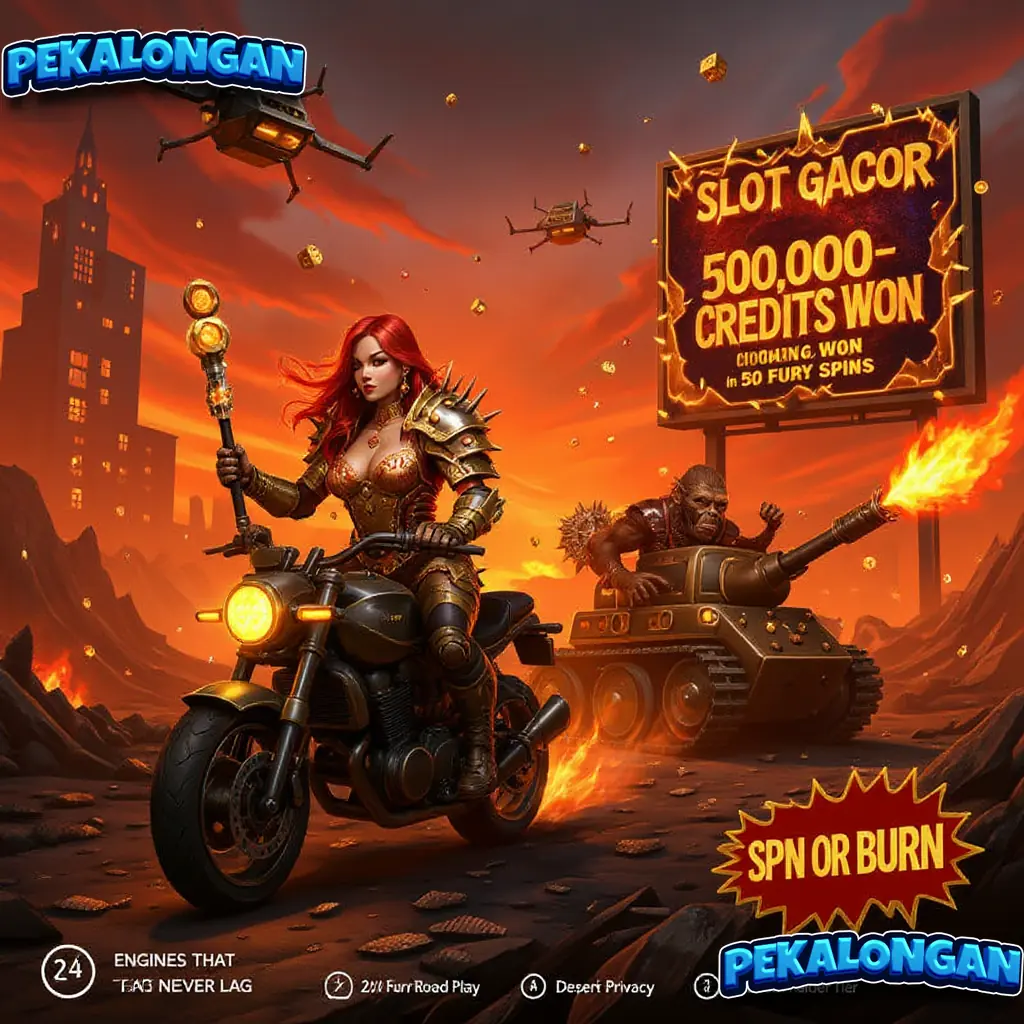 PEKALONGAN CHEAT Apk Slot Login Desain Interior DecoRizza - WooCommerce eCommerce