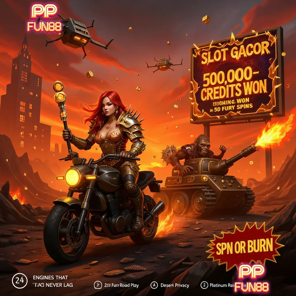 PPFUN88 Apk Slot Login Desain Interior DecoRizza - WooCommerce eCommerce